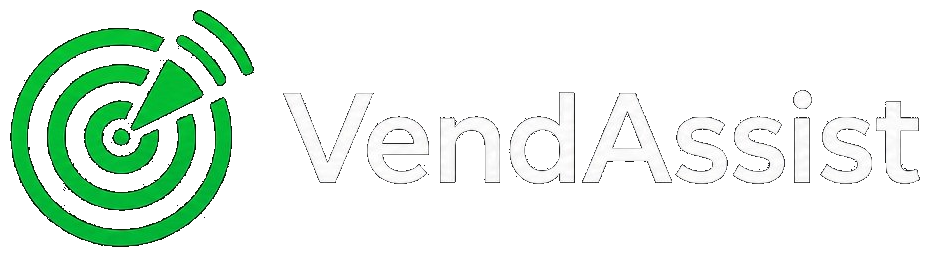 VendAssist